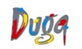 Duga