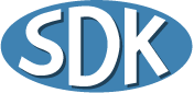 Sdk